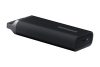 SSD Extern Samsung T5 EVO 2TB USB 3.2 ti