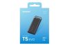 SSD Extern Samsung T5 EVO 2TB USB 3.2 ti