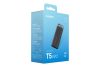 SSD Extern Samsung T5 EVO 2TB USB 3.2 ti