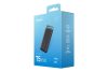 SSD Extern Samsung T5 EVO 2TB USB 3.2 ti