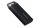 SSD Extern Samsung T5 EVO 4TB USB 3.2 ti