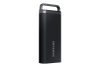 SSD Extern Samsung T5 EVO 4TB USB 3.2 ti