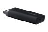 SSD Extern Samsung T5 EVO 4TB USB 3.2 ti
