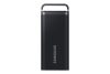 SSD Extern Samsung T5 EVO 8TB USB 3.2 ti