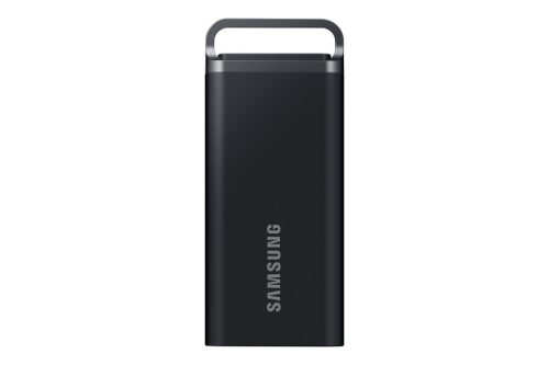 SSD Extern Samsung T5 EVO 8TB USB 3.2 ti