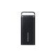 SSD Extern Samsung T5 EVO 8TB USB 3.2 ti