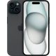 IPHONE 15 PLUS BLACK 128GB-RUB