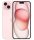 IPHONE 15 PLUS PINK 128GB-RUB