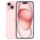 Apple iPhone 15+ 6.7" 6GB 128GB Pink