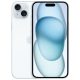 IPHONE 15 PLUS BLUE 128GB-RUB