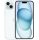 IPHONE 15 PLUS BLUE 256GB-RUB