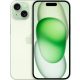 IPHONE 15 PLUS GREEN 256GB-RUB
