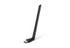 Adaptor Wireless MERCUSYS MU6H, AC650, Wi-Fi, Dual-Band