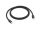 Cablu Apple Thunderbord 4 Pro