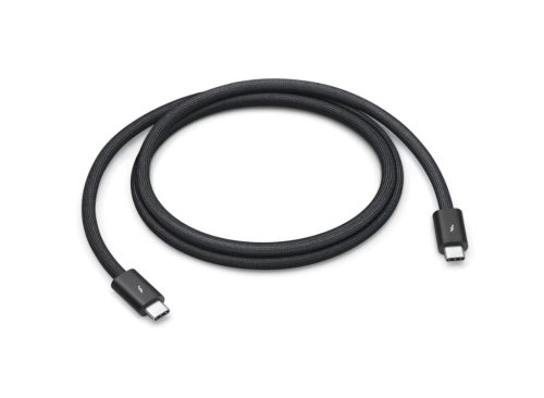 Cablu Apple Thunderbord 4 Pro