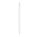 AL APPLE PENCIL WHITE (2nd Generation)