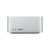 Apple Mac Studio M3U 28C/ 60/ 96/ 1TB