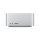 Apple Mac Studio M3U 28C/ 60/ 96/ 1TB