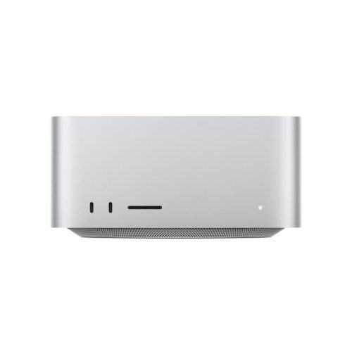 Apple Mac Studio M3U 28C/ 60/ 96/ 1TB