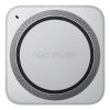 Apple Mac Studio M3U 28C/ 60/ 96/ 1TB