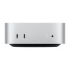 APPLE MAC MINI M4(10/10) 16GB 256GB