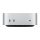 APPLE MAC MINI M4(10/10) 16GB 256GB