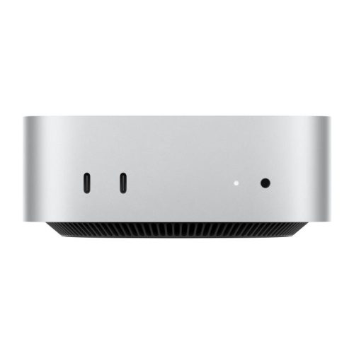 APPLE MAC MINI M4(10/10) 16GB 256GB