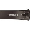 SM USB 128GB BAR PLUS 3.1 TITAN GRAY