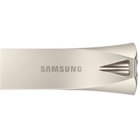 SM USB 512GB BAR PLUS MICRO 3.1 SILVER