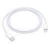 Apple USB-C to Lightning Cable (1 m) -