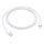 Apple USB-C to Lightning Cable (1 m) -