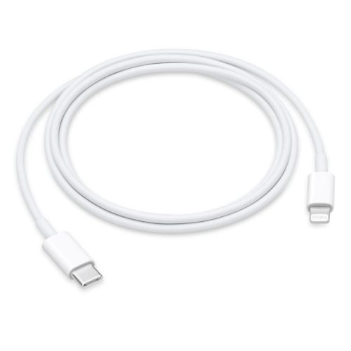 Apple USB-C to Lightning Cable (1 m) -