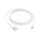 LIGHTNING TO USB CABLE (1 M)-ZML