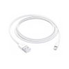 LIGHTNING TO USB CABLE (1 M)-ZML