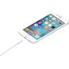 LIGHTNING TO USB CABLE (1 M)-ZML