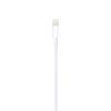 LIGHTNING TO USB CABLE (1 M)-ZML