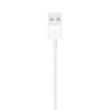 LIGHTNING TO USB CABLE (1 M)-ZML