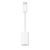 USB-C TO LIGHTNING ADAPTER-ZML