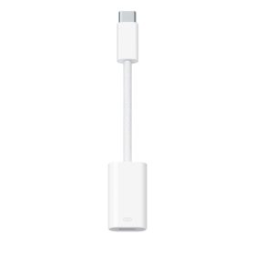 USB-C TO LIGHTNING ADAPTER-ZML