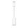USB-C TO LIGHTNING ADAPTER-ZML