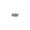 USB-C TO LIGHTNING ADAPTER-ZML