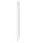 Apple Pencil (USB-C)