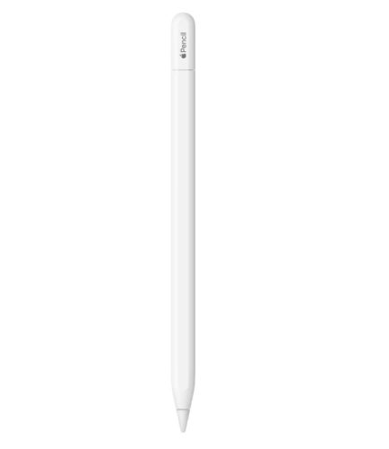 Apple Pencil (USB-C)