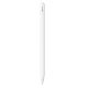 Apple Pencil (USB-C)