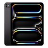 iPad Pro 11 SIM 256GB Space Black (2024)
