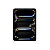 iPad Pro 11 SIM 256GB Space Black (2024)