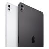 iPad Pro 11 SIM 256GB Space Black (2024)