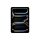 iPad Pro 11 SIM 256GB Silver (2024)