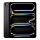 iPad Pro 11 SIM 1TB Space Black (2024)