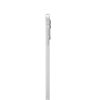 iPad Pro 11 SIM 1TB Silver (2024)